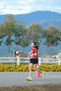 BIB: 
                            <button type="button" onclick="openModal(27852086)" class="btn btn-primary btn-sm float-right btn-popup" data-toggle="modal" data-target=".modal-high-quality">
                        <i class="fas fa-shopping-cart"></i> Add to Cart
                    </button>
                                            <button type="button" onclick="isThisMe(27852086, true)" class="btn btn-success btn-sm float-right btn-popup btn-isme hidden" data-toggle="tooltip" data-placement="bottom" title="นี่คือรูปของคุณใช่ไหม คลิกที่นี่เพื่อเอาเข้าอัลบั้ม">
                        <i class="fas fa-plus"></i> Add to album
                    </button>
                    <button type="button" onclick="isThisMe(27852086, false)" class="btn btn-warning btn-sm float-right btn-popup btn-isnotme hidden">
                        <i class="fas fa-ban"></i> Remove from album
                    </button>